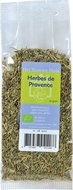 Het Blauwe Huis Herbes de Proven&ccedil;e 20g