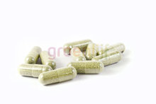 Lege Capsules maat 1 - 1000 stuks