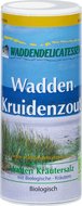 Wadden Kruidenzout Strooibus