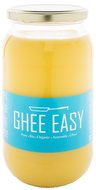 Ghee Easy Ghee Naturel 850g