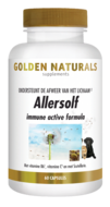 Golden Naturals Allersolf&nbsp;