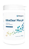 Metagenics UltraClear Plus pH