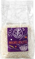 Your Organic Nature Arborio Risotto Rijst 400g