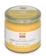 Biologische Ghee