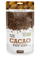 Cacao Nibs BIO - Purasana