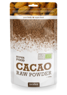 Purasana Cacao Powder / Poeder