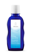 2-in-1 Reiniging - Weleda