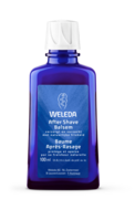 After Shave Balsem  - Weleda