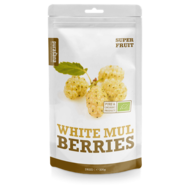 Purasana BIO White Mulberries / Moerbeien&nbsp;