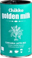Chikko Golden Milk Curcuma Latte Mix