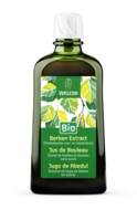 Bio Berken Extract 250ml - Weleda