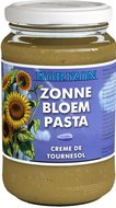 Horizon Zonnebloempasta Met Zeezout