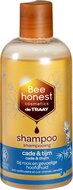 Bee Honest Shampoo Cade &amp; Tijm 250ml