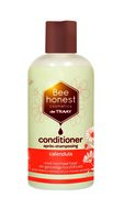 Bee Honest Conditioner Calendula 250ml