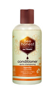 Bee Honest Conditioner Kamille 250ml