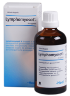 lymphomyosot