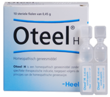 Oteel