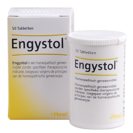 engystol