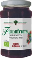 Fiordifrutta Fruitbeleg Bosvruchten