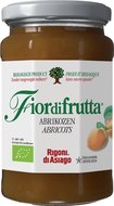 Fiordifrutta Fruitbeleg Abrikozen 