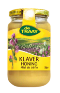 De Traay Klaverhoning