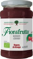 Fiordifrutta Fruitbeleg Kersen