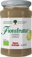 Fiordifrutta Fruitbeleg Citroen