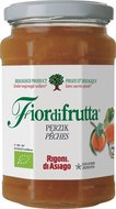 Fiordifrutta Fruitbeleg Perzik