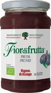 Fiordifrutta Fruitbeleg Pruimen