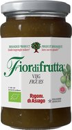 Fiordifrutta Fruitbeleg Vijgen