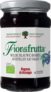 Fiordifrutta Fruitbeleg Blauwe Bosbes