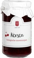 Marienwaerdt Kersenjam