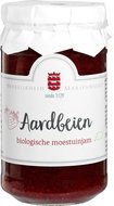 Marienwaerdt Aardbeienjam