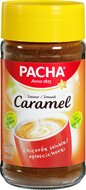 Pacha Caramel Koffie