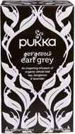 Pukka Earl Grey Thee