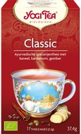 Yogi Tea Classic Thee