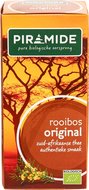 Piramide Rooibos Original Thee