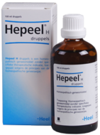 hepeel