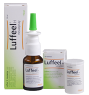 luffeel