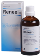 Reneel