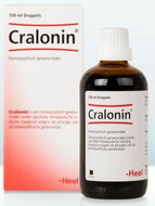 Cralonin