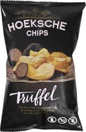 Hoeksche Chips Truffel 