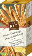 De Rit Goudse Kaasstengels 