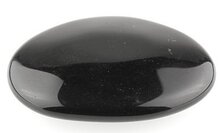 Obsidiaan