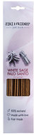 Jiri and Friends Palo Santo / White Sage Wierook