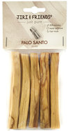 Palo Santo stokjes