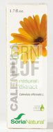 Soria Calendula officinalis extract glycerine