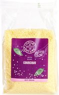 Your Organic Nature Couscous 