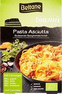 Beltane Pasta Asciutta