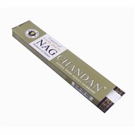 Wierook Golden Nag Chandan 15gram 